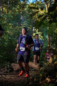 BIB: 110
                            <button type="button" onclick="openModal(19245235)" class="btn btn-primary btn-sm float-right btn-popup" data-toggle="modal" data-target=".modal-high-quality">
                        <i class="fas fa-shopping-cart"></i> Add to Cart
                    </button>
                                            <button type="button" onclick="isThisMe(19245235, true)" class="btn btn-success btn-sm float-right btn-popup btn-isme hidden" data-toggle="tooltip" data-placement="bottom" title="นี่คือรูปของคุณใช่ไหม คลิกที่นี่เพื่อเอาเข้าอัลบั้ม">
                        <i class="fas fa-plus"></i> Add to album
                    </button>
                    <button type="button" onclick="isThisMe(19245235, false)" class="btn btn-warning btn-sm float-right btn-popup btn-isnotme hidden">
                        <i class="fas fa-ban"></i> Remove from album
                    </button>